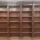 Bookcases