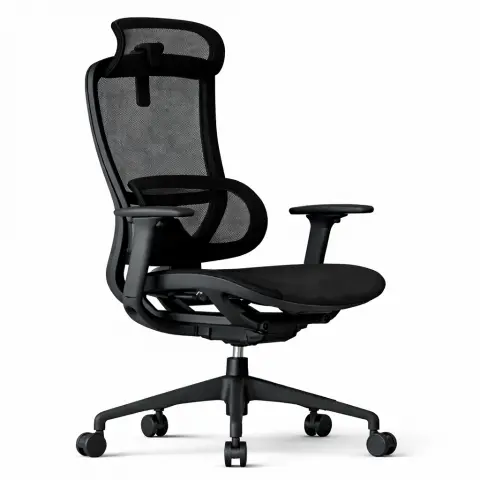 Vertex Pro Mesh Chair