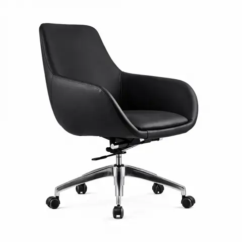 Executive office Chair