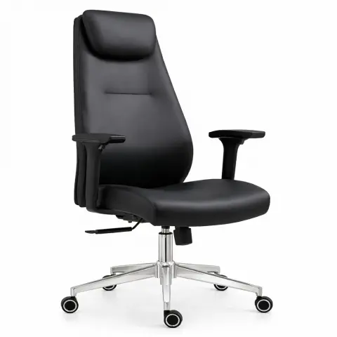 Vertex Conference Office Chair