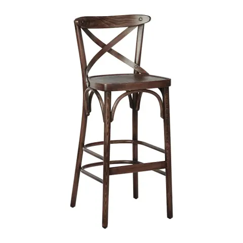 Rochas Barstool