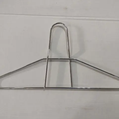 Hangers