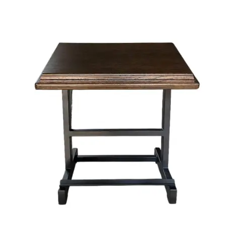 Portable & Customizable Table-Top Shtenders – Elevate Your Davening and Learning