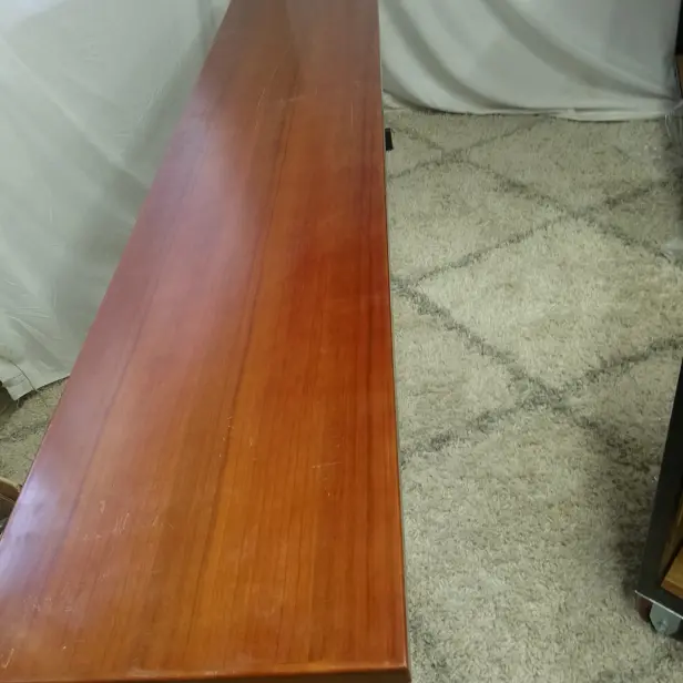 Tables