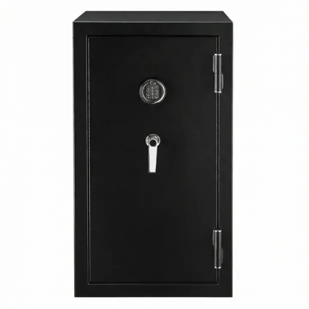 Safe for Sefer Torah