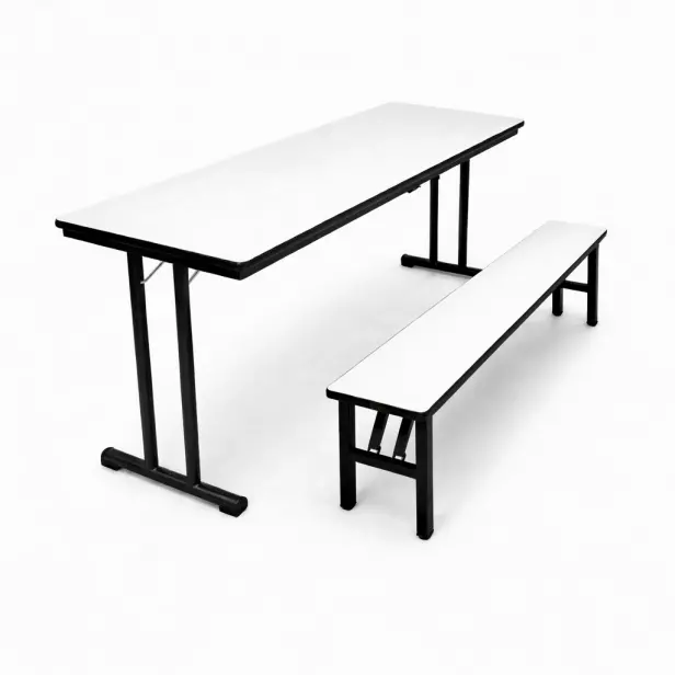 Folding Tables